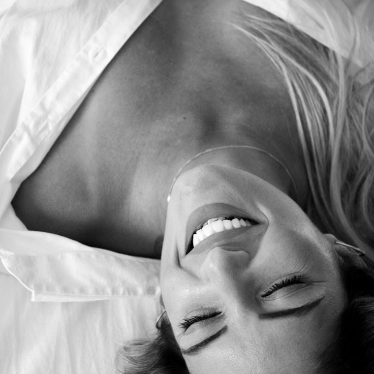 Landscape day trip near New York, United States