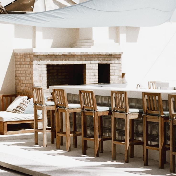 Parks and entertainment for families in New York, United States